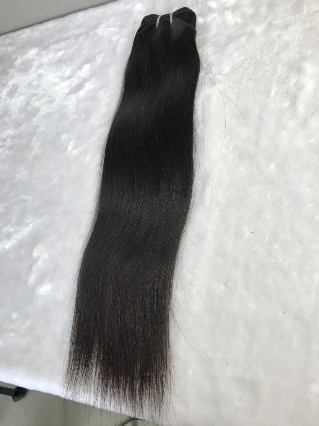 Mèche naturel  — photo 6
